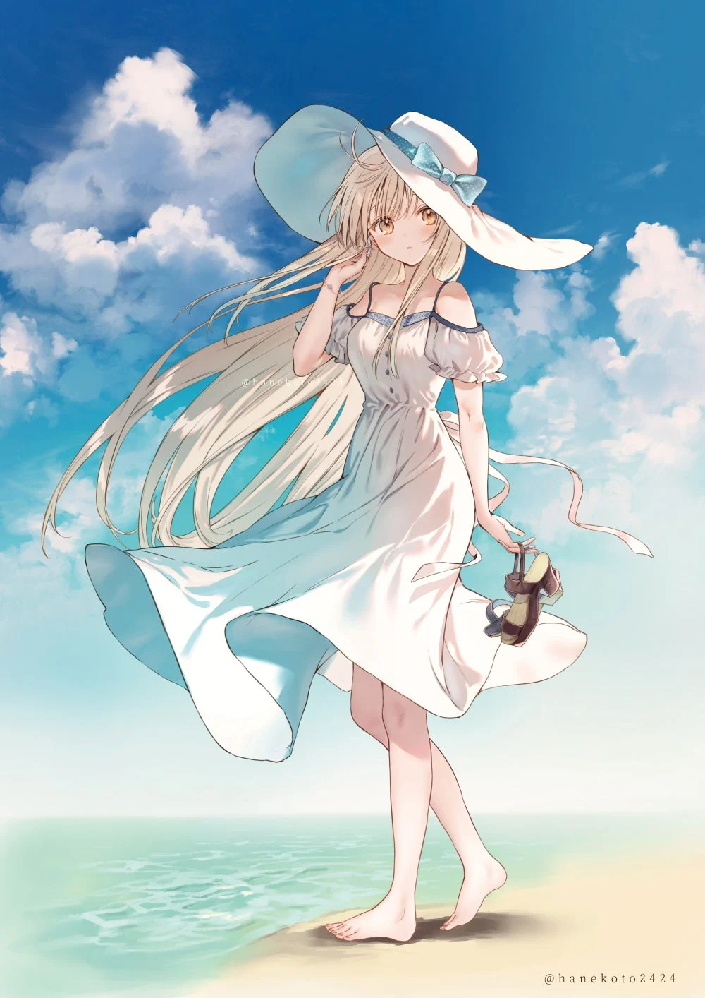 SEApodEErman's profile avatar